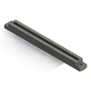 Edgeboard Connectors - 356-028-521-102-ND - DigiKey