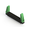 Edgeboard Connectors - 151-395-025-525-488-ND - DigiKey