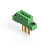 Edgeboard Connectors - 151-342-006-544-103-ND - DigiKey