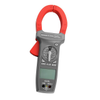 Multimeters - 9427370000-ND - DigiKey
