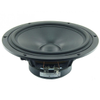 Speakers - P22WO03-08-ND - DigiKey