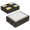 Oscillators - 887-7XZ-32.768KBD-TTR-ND - DigiKey