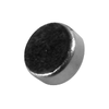 Microphones - MO064402-7 - ODG (Origin Data Global)