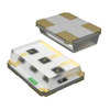 LED Indication - Discrete - LTST-C19FD1WT - ODG (Origin Data Global)