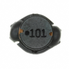 Fixed Inductors - 7445620 - ODG (Origin Data Global)