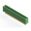 Edgeboard Connectors - 151-845-056-555-201-ND - DigiKey
