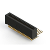 Edgeboard Connectors - 151-392-038-559-201-ND - DigiKey