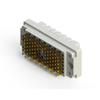 Specialized - 151-516-090-500-400-ND - DigiKey