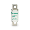 L50QS Series – High-Speed Semiconductor Fuse, Round Body - L50QS125 - Littelfuse, Inc.