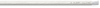 4 AWG Premium Power Wire with Clear Jacket - Bulk Spool: 100 ft. (30.5 m) -- XD-CPW4-100 - Image