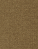 Spectrum Fabric - 4146/12 - Pollack