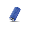 Electric Double Layer Capacitors (EDLC), Supercapacitors - 478-SCCN50B187MSBLE-ND - DigiKey
