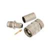 Coaxial Connector (RF) Assemblies - 6099-PE44442-ND - DigiKey