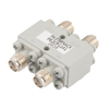 RF Directional Coupler - 6099-PE2CP1141-ND - DigiKey