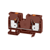 Din Rail, Channel - 281-2876690000-ND - DigiKey