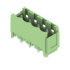 Headers, Plugs and Sockets - 281-1409380000-ND - DigiKey