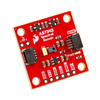 Expansion Boards, Daughter Cards - 1568-SEN-23220-ND - DigiKey