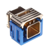 Terminal Junction Systems - 623-SIM2B20B000-ND - DigiKey