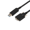 USB Cables - 5073-AOC-U30AMIM-C1S-005-ND - DigiKey