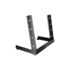 Racks - 5073-LC-2POST-8UDSK-M6-ND - DigiKey