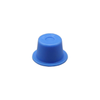 Hole Plugs - Tapered Caps - 145-014A-ND - DigiKey