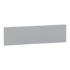 Box Accessories - 4008-NSYCUACC017DG-ND - DigiKey