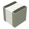 Ceramic Capacitors -- 1284-100A160GT150XC100-ND - Image