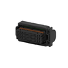 Rectangular Connector Housings - 17-2219229-4-ND - DigiKey