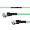 Coaxial Cables (RF) - 5328-FMHR0243-100CM-ND - DigiKey