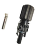 Solar Connectors - 446280 - RS Components, Ltd.
