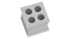 Cable Grommets - 2837606 - RS Components, Ltd.