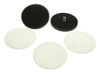 Neodymium Magnets - 8112603 - RS Components, Ltd.