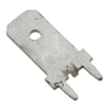 Spade Connectors - 2134525 - RS Components, Ltd.