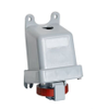 Industrial Power Connectors - 329299 - RS Components, Ltd.