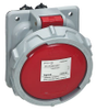 Industrial Power Connectors - 1361469 - RS Components, Ltd.