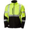 Hi Vis Jackets - 2011376 - RS Components, Ltd.