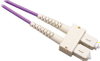 Fibre Optic Cable - 5366535 - RS Components, Ltd.