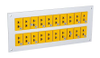 Sensor Accessories - 106722 - RS Components, Ltd.
