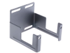 Air Preparation Accessories - 2679541 - RS Components, Ltd.
