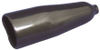 Test Clip Insulators - 6456055 - RS Components, Ltd.