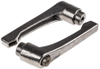 Clamping Levers - 1443596 - RS Components, Ltd.