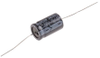 Aluminium Capacitors - 1701086 - RS Components, Ltd.