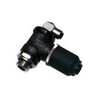 Pneumatic Function Fittings -- 1369381 - Image