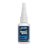 Glues - 561651 - RS Components, Ltd.