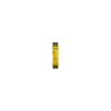 Safety Relays - 340467 - RS Components, Ltd.