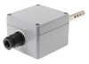 RTD Sensors - 4554208 - RS Components, Ltd.