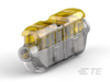 Splice Connectors - 2107252 - RS Components, Ltd.