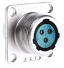 Industrial Circular Connectors - 6909095 - RS Components, Ltd.