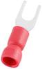 Fork Terminals - 1251957 - RS Components, Ltd.