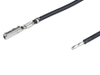 Wire to Board Cables - 536703 - RS Components, Ltd.